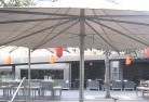 Numbulwargazebos-pergolas-and-shade-structures-1.jpg; ?>